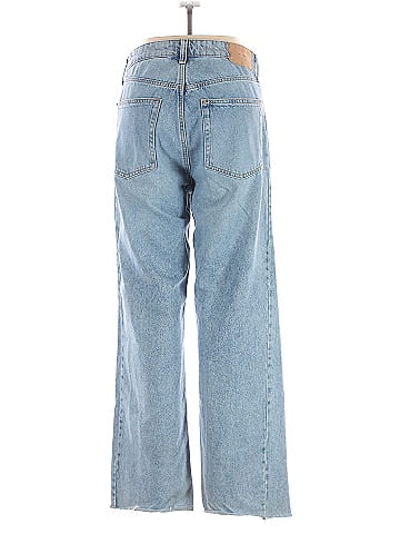 &Denim by H&M Jeans (view 2)