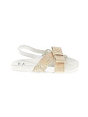 Janie And Jack Sandals