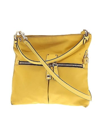 Henri Bendel Crossbody Bag (view 1)