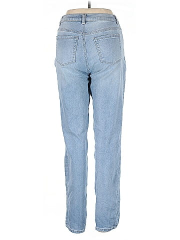 Style&Co Jeans (view 2)
