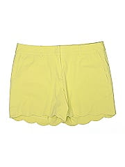 J. Mc Laughlin Shorts