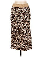 The Drop Casual Skirt