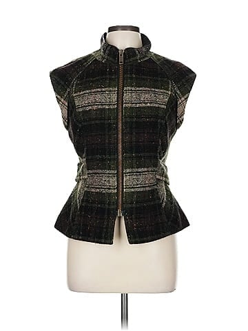 CAbi Vest (view 1)