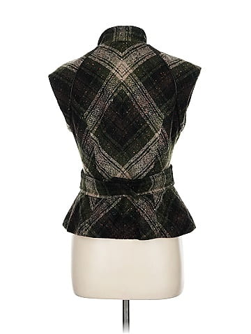 CAbi Vest (view 2)