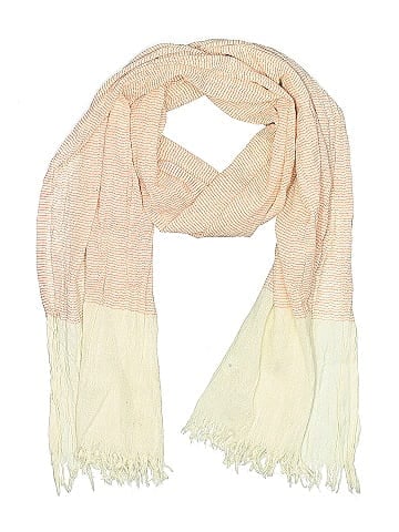 J.Crew Scarf (view 1)