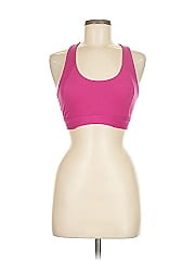 All In Motion Sports Bra