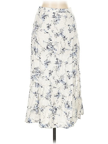 Abercrombie & Fitch Casual Skirt (view 1)