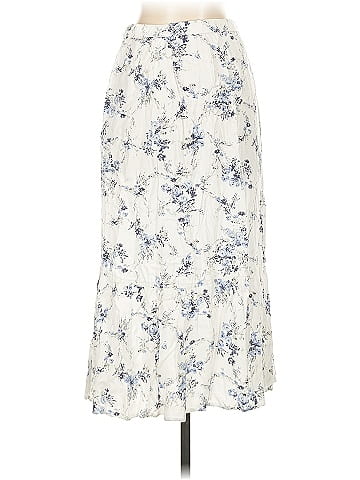 Abercrombie & Fitch Casual Skirt (view 2)