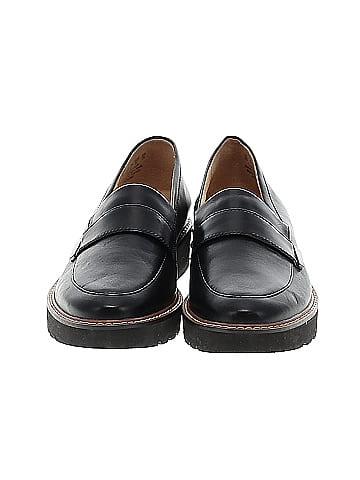 Naturalizer Flats (view 2)
