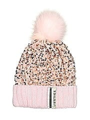 Justice Beanie