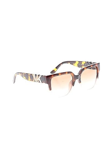 MICHAEL Michael Kors Sunglasses (view 1)