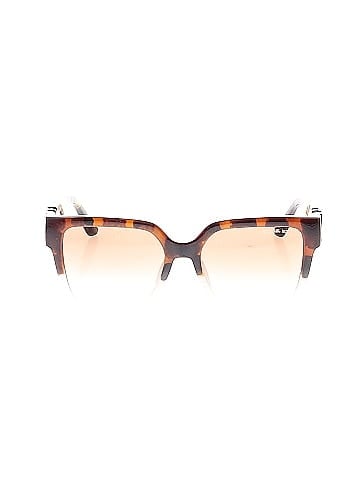 MICHAEL Michael Kors Sunglasses (view 2)