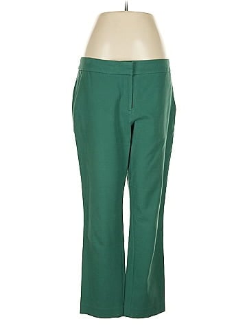 Ann Taylor Dress Pants (view 1)