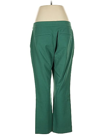 Ann Taylor Dress Pants (view 2)
