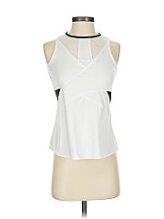 Lucky In Love Active Tank