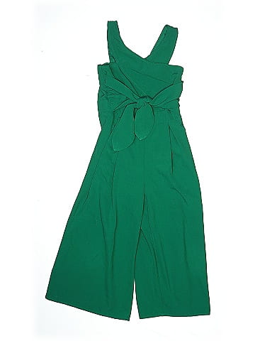 GB Girls Dress (view 1)
