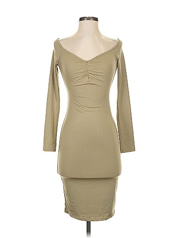 TOBI Cocktail Dress (view 1)