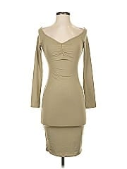 Tobi Cocktail Dress