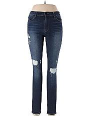 Frame Denim Jeans