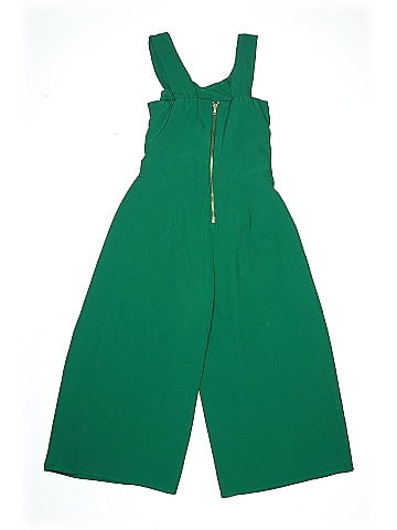 GB Girls Dress (view 2)