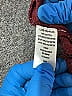 Roaman's Burgundy Kimono Size 24 - photo 4