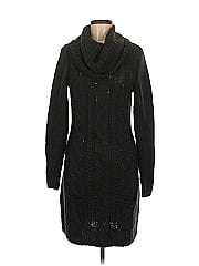 Venus Casual Dress