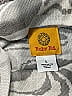 Ruby Rd. 100% Rayon Silver Turtleneck Sweater Size L - photo 7