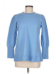 Hill House Wool Pullover Sweater