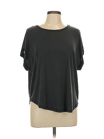 Lucky Brand Short Sleeve T-Shirt (view 1)