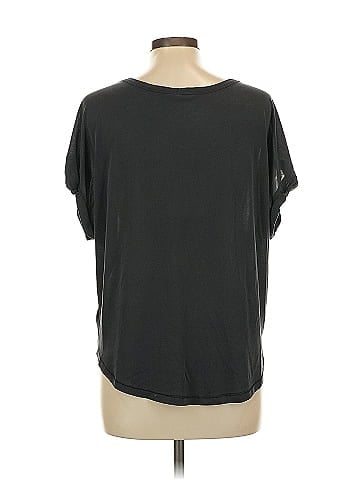 Lucky Brand Short Sleeve T-Shirt (view 2)