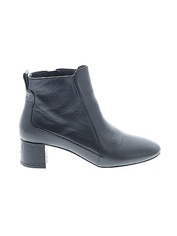 Jack Rogers Ankle Boots (view 1)