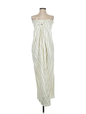 Zara Casual Dress (view 1)