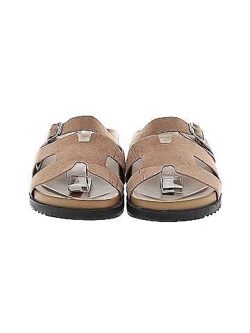 Madden Girl Sandals (view 2)