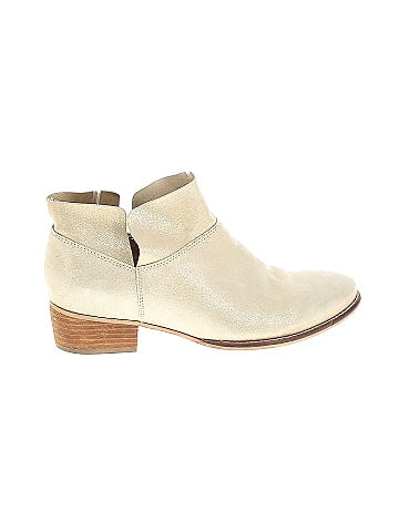 Seychelles Ankle Boots (view 1)