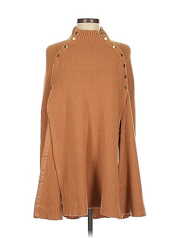 Gilli Turtleneck Sweater (view 1)
