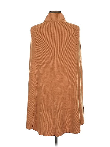 Gilli Turtleneck Sweater (view 2)