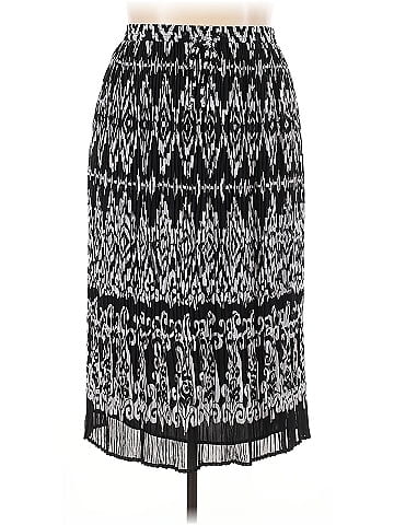 Alfred Dunner Casual Skirt (view 1)