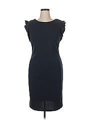 En Focus Studio Cocktail Dress