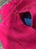 W by Worth Pink 3/4 Sleeve Blouse Size S - photo 8