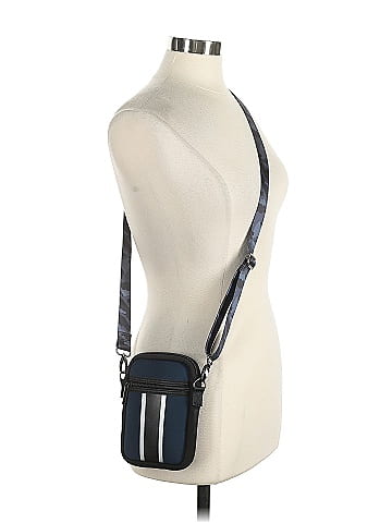 Haute Shore Crossbody Bag (view 2)