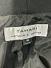 Tahari by ASL Black Blazer Size 10 - photo 6