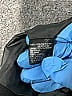 Tahari by ASL Black Blazer Size 10 - photo 7