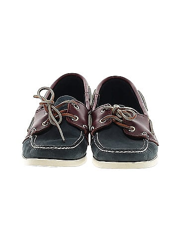 Sebago Flats (view 2)