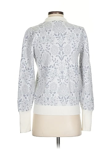 Ann Taylor Turtleneck Sweater (view 2)