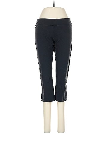 lucy Active Pants (view 1)