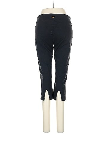 lucy Active Pants (view 2)