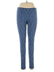 Rbx Active Pants
