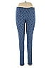 RBX Blue Active Pants Size L - photo 1