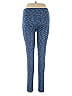 RBX Blue Active Pants Size L - photo 2