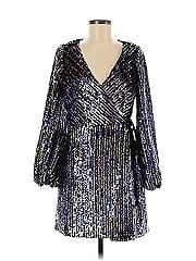 Tanya Taylor Cocktail Dress